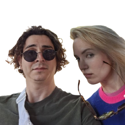 Nous